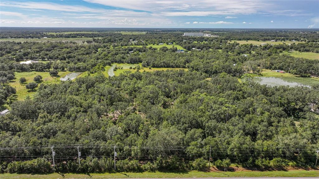 Photo of NW Hwy 70, Arcadia, FL 34266 (MLS # O6351807)