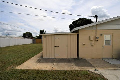 A home in HOLIDAY