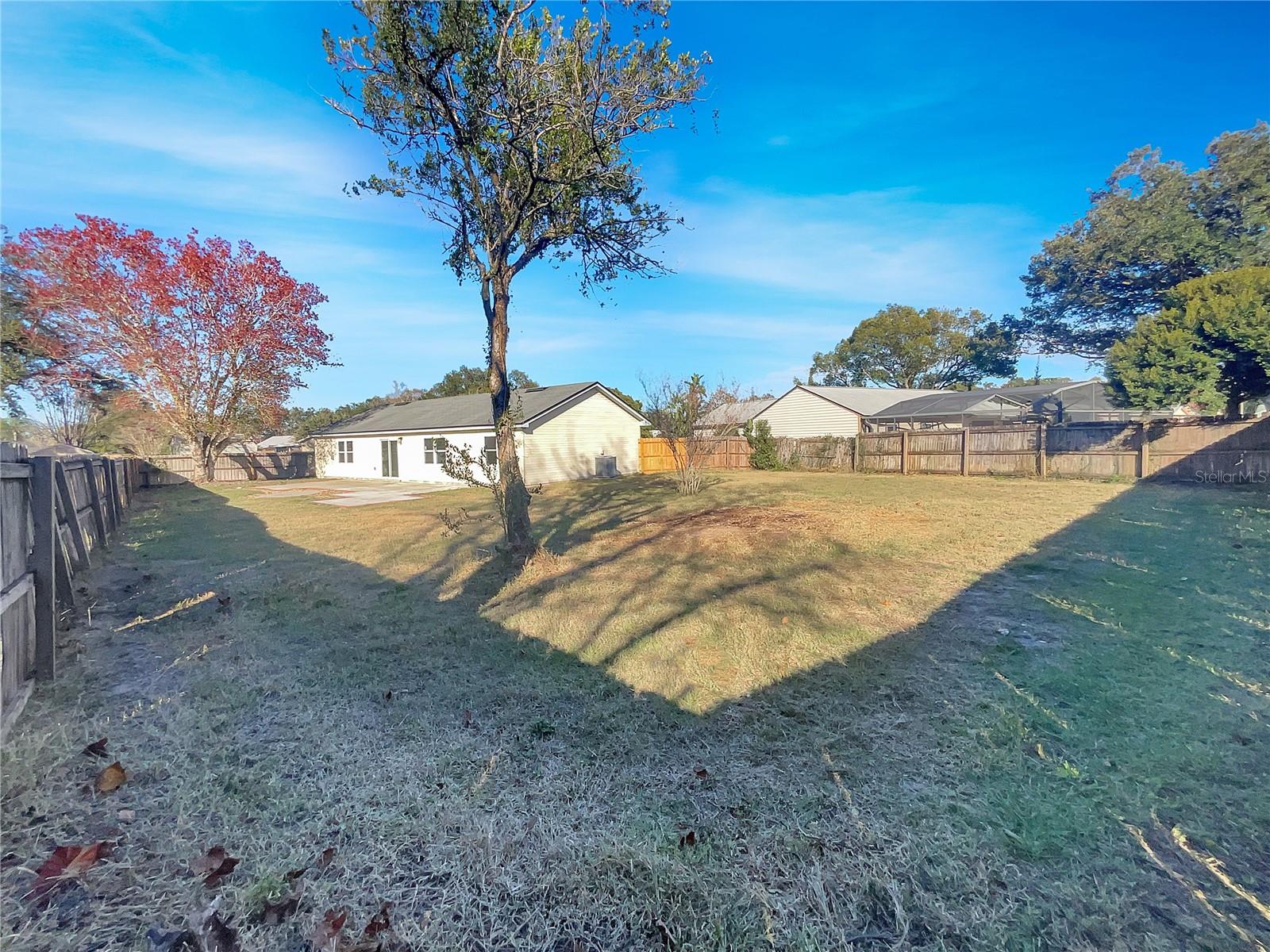 SAWMILL PH 01 - Residential