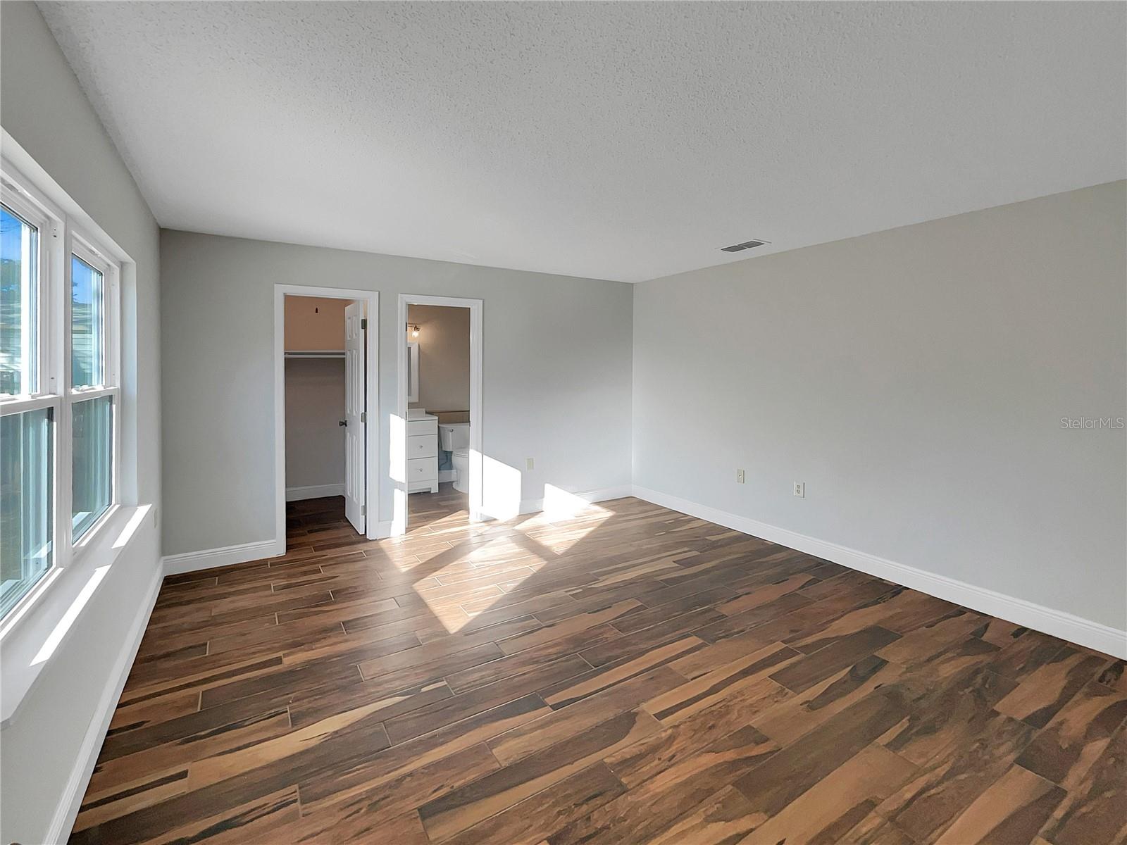 SAWMILL PH 01 - Residential