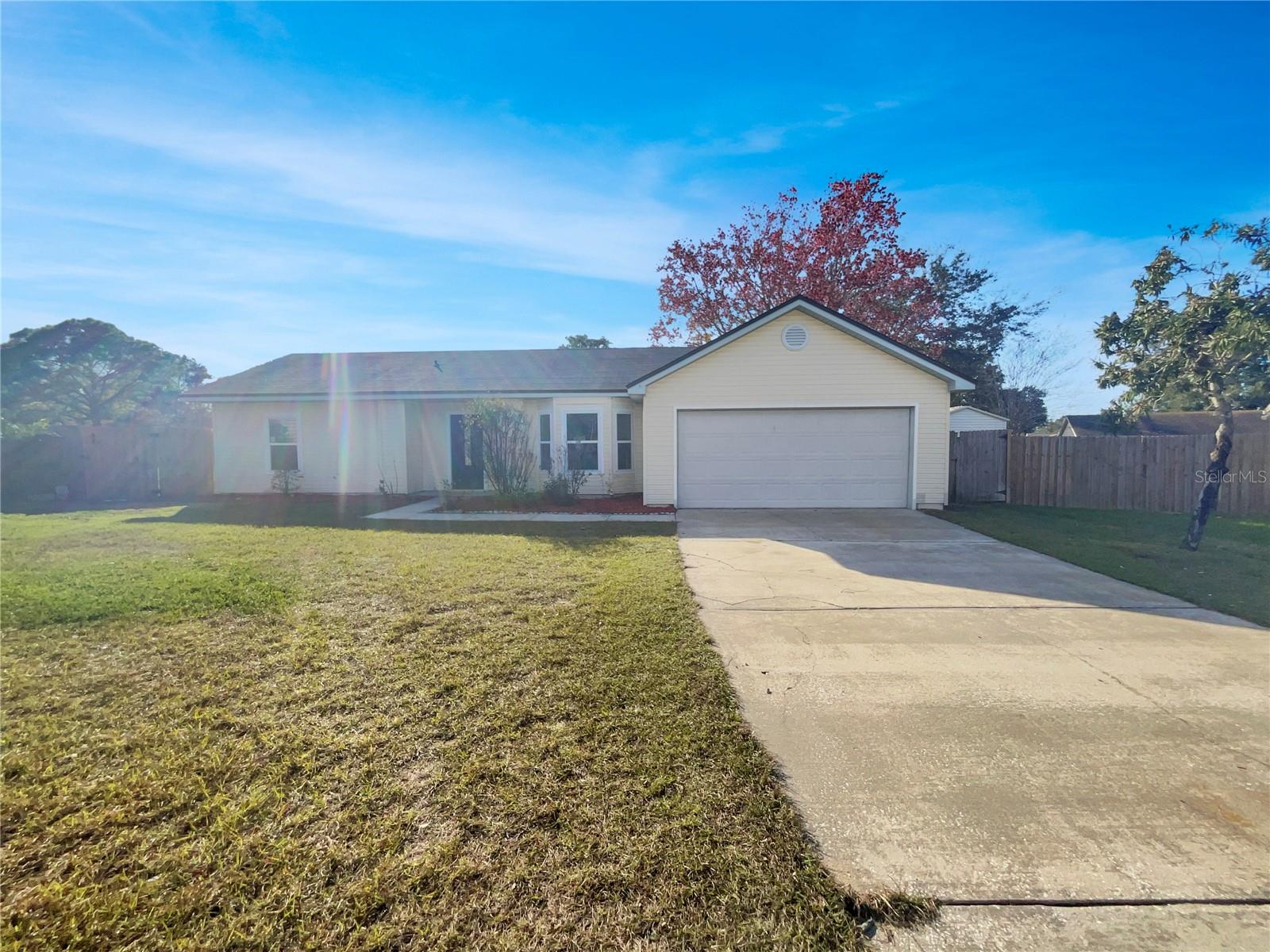 SAWMILL PH 01 - Residential