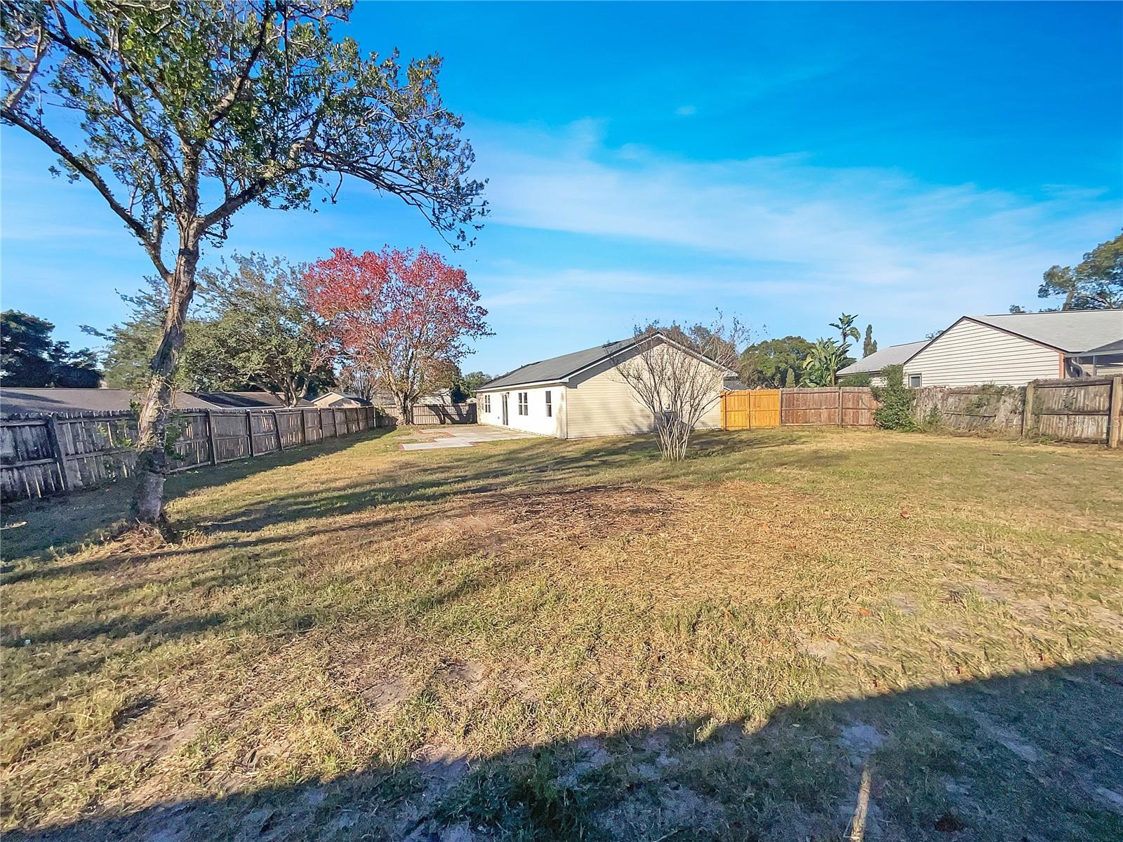 SAWMILL PH 01 - Residential