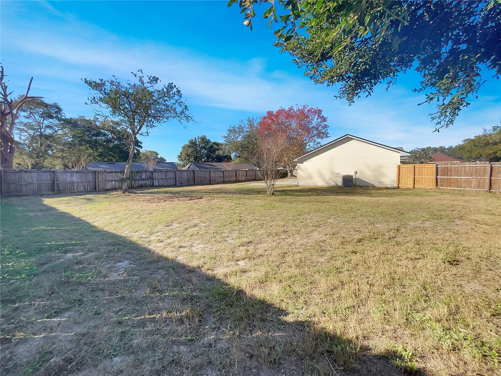 SAWMILL PH 01 - Residential