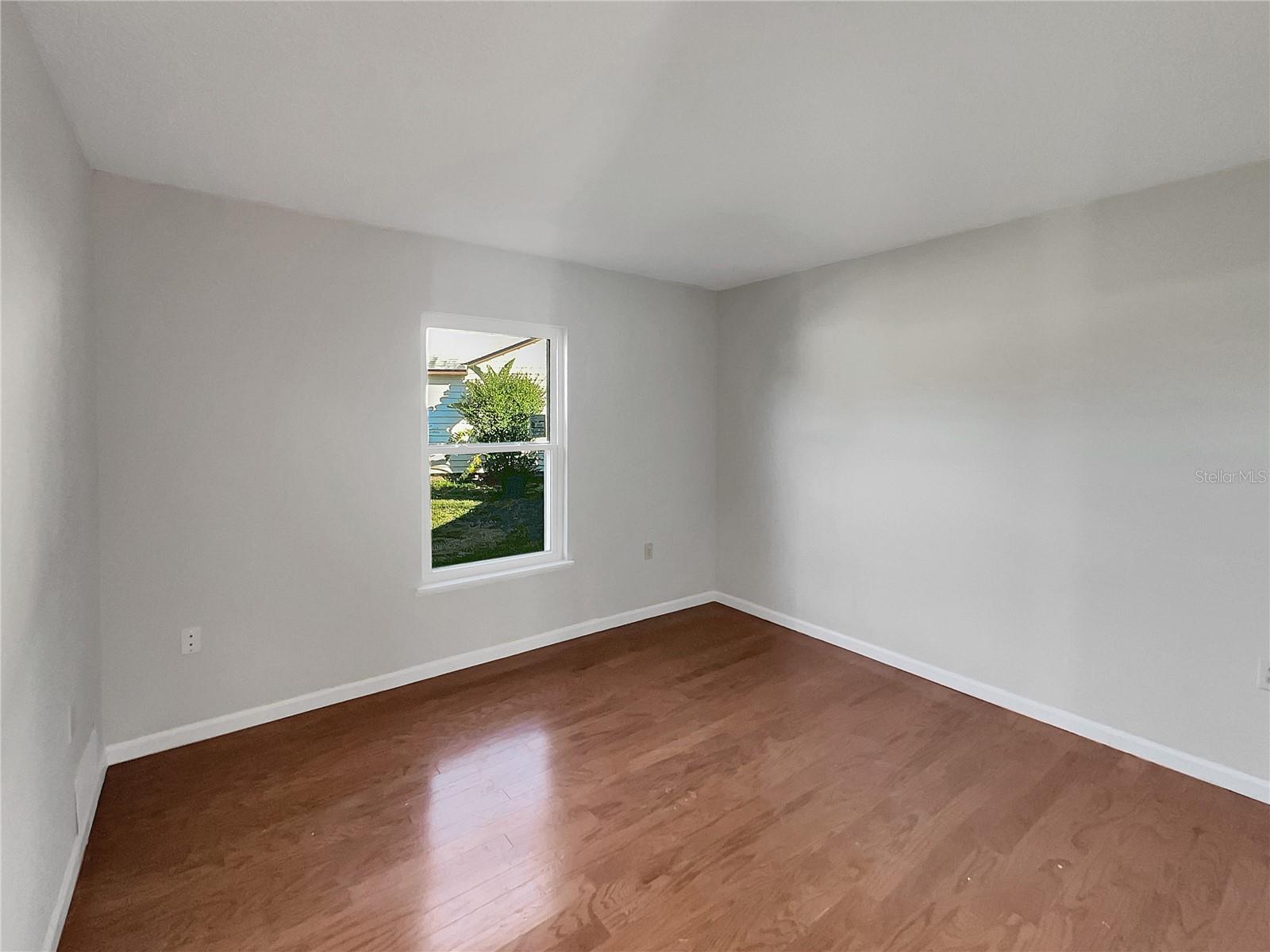 SAWMILL PH 01 - Residential