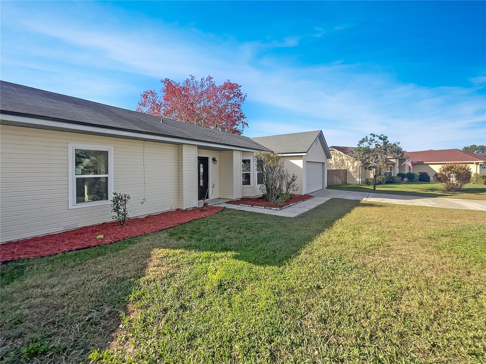 SAWMILL PH 01 - Residential