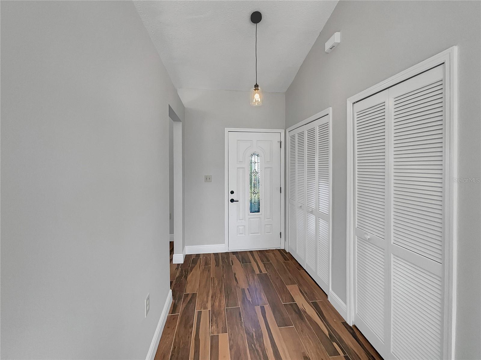 SAWMILL PH 01 - Residential