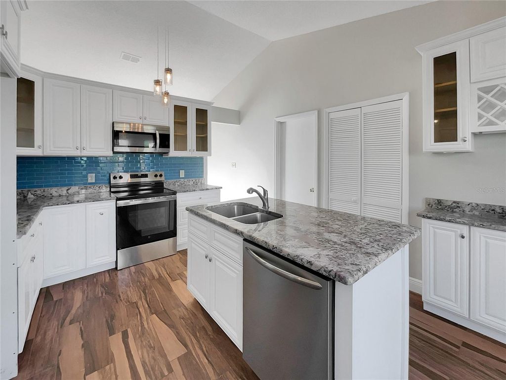 Photo of 5014 Timber Ridge Trail, Ocoee, FL 34761 (MLS # O6375205)