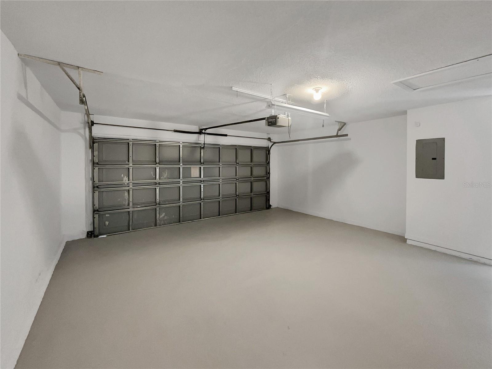 SAWMILL PH 01 - Residential