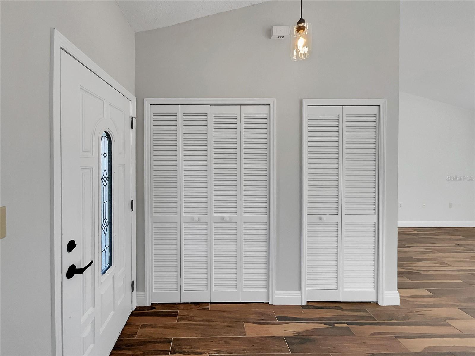 SAWMILL PH 01 - Residential