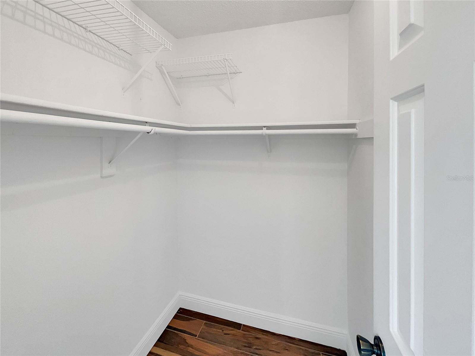 SAWMILL PH 01 - Residential