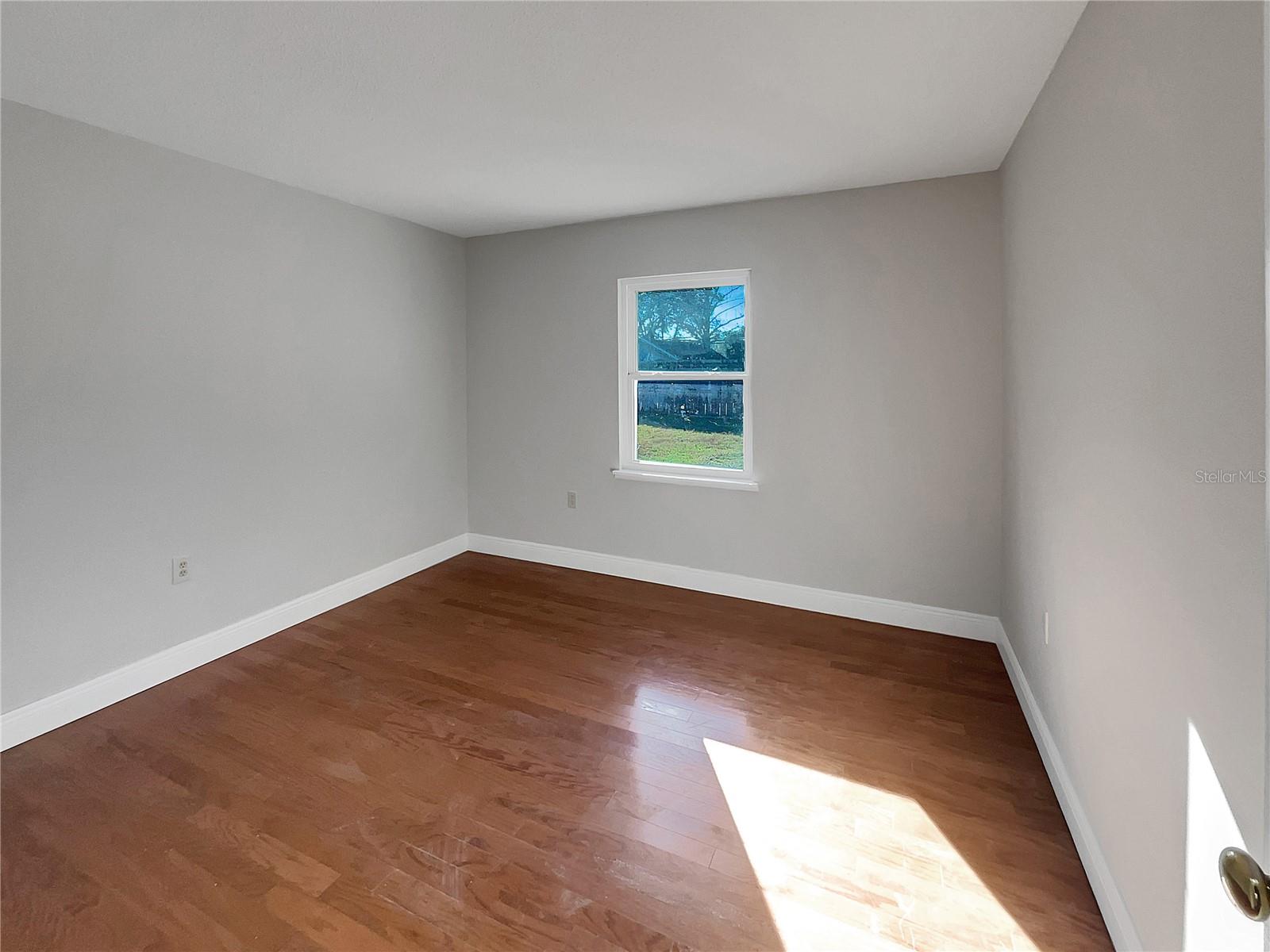 SAWMILL PH 01 - Residential