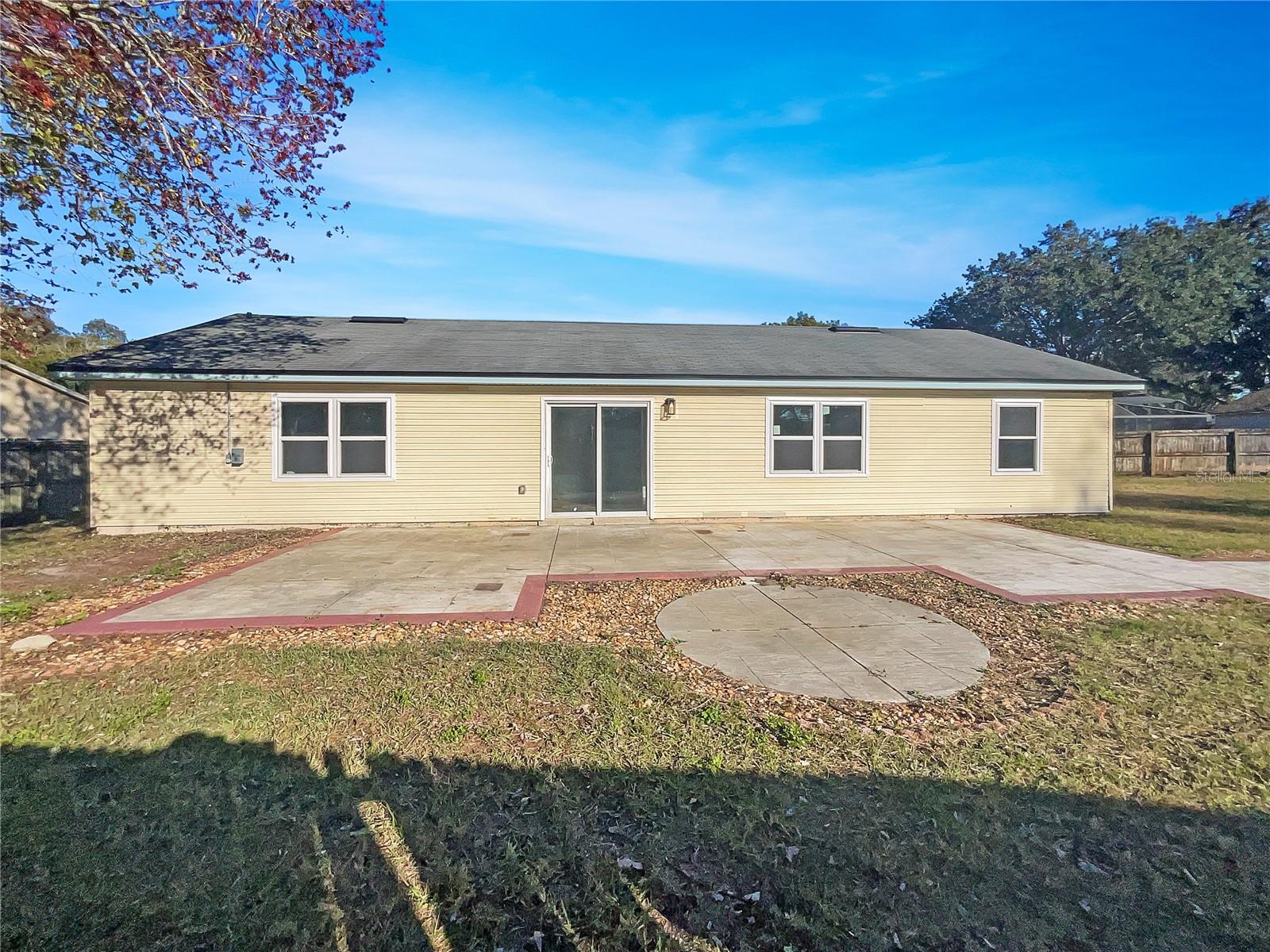 SAWMILL PH 01 - Residential