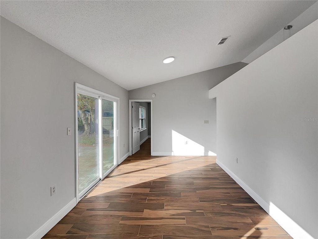 Photo of 5014 Timber Ridge Trail, Ocoee, FL 34761 (MLS # O6375205)