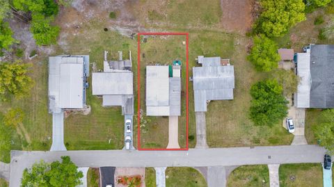Tiny photo for 2475 Karen Drive, Mount Dora, FL 32757 (MLS # O6395554)