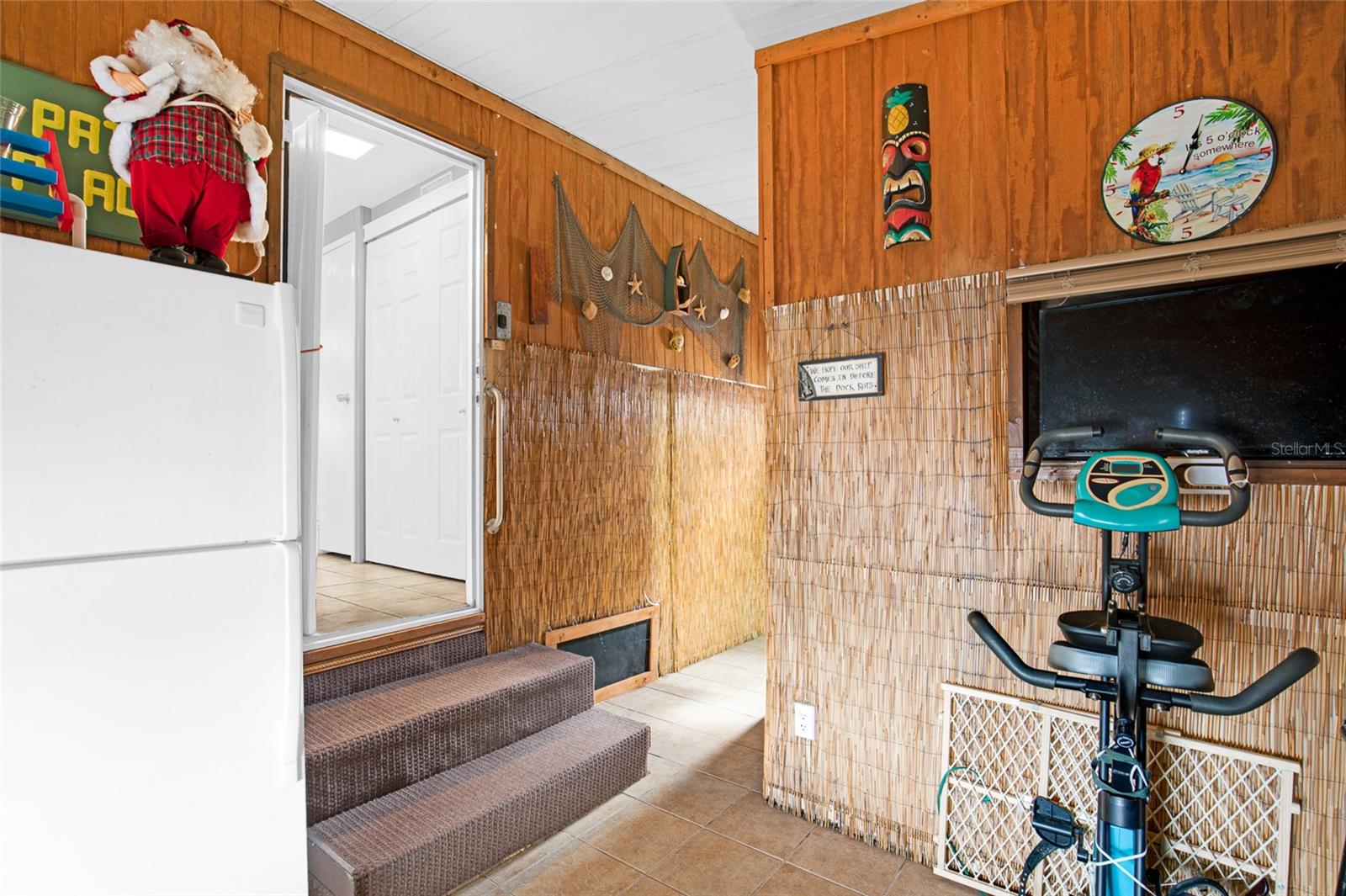 DORA PINES SUB - Residential