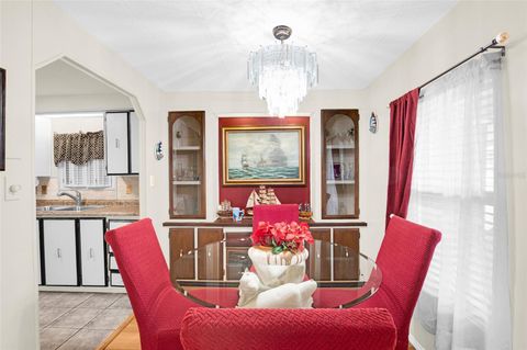 Tiny photo for 2475 Karen Drive, Mount Dora, FL 32757 (MLS # O6395554)