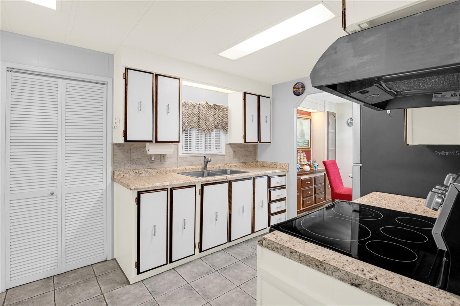 DORA PINES SUB - Residential