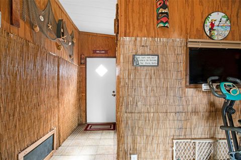 Tiny photo for 2475 Karen Drive, Mount Dora, FL 32757 (MLS # O6395554)