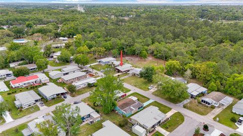 Tiny photo for 2475 Karen Drive, Mount Dora, FL 32757 (MLS # O6395554)