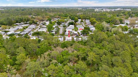 Tiny photo for 2475 Karen Drive, Mount Dora, FL 32757 (MLS # O6395554)