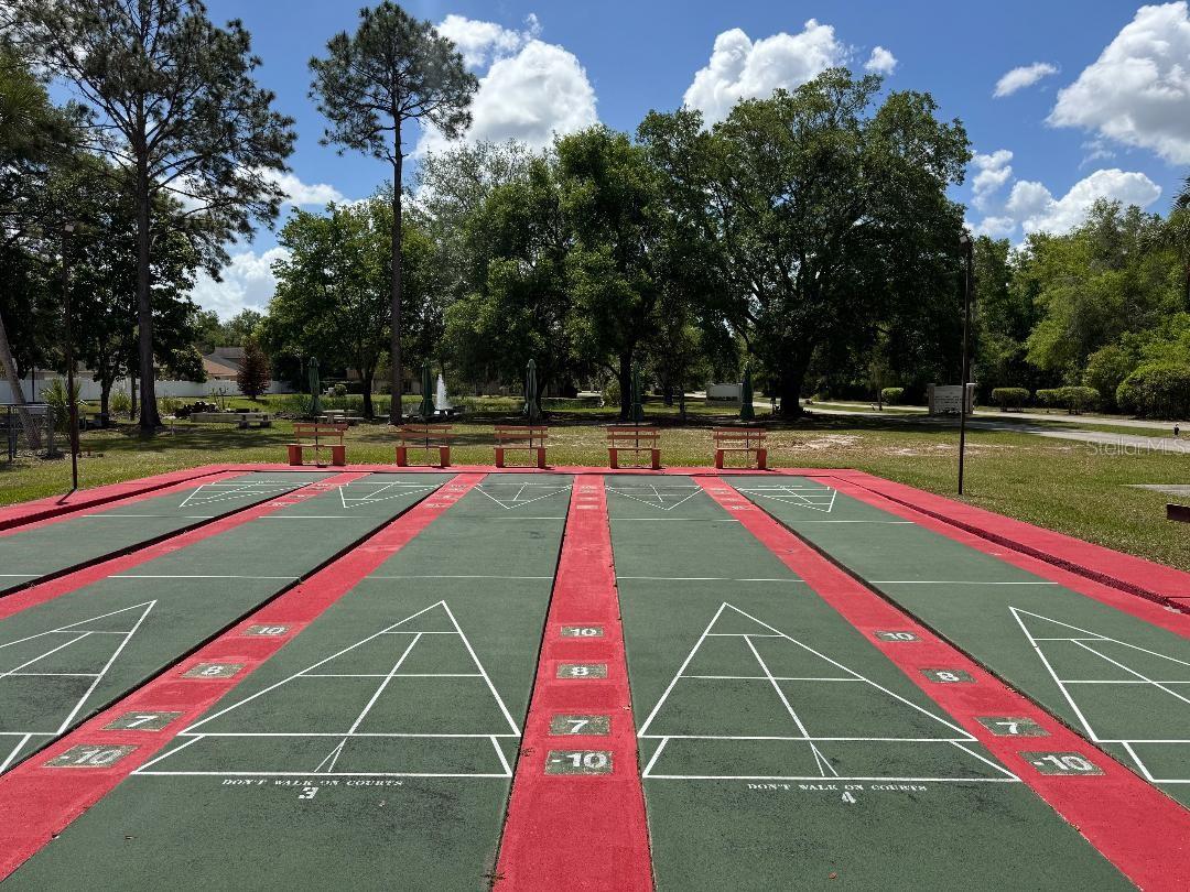 DORA PINES SUB - Residential