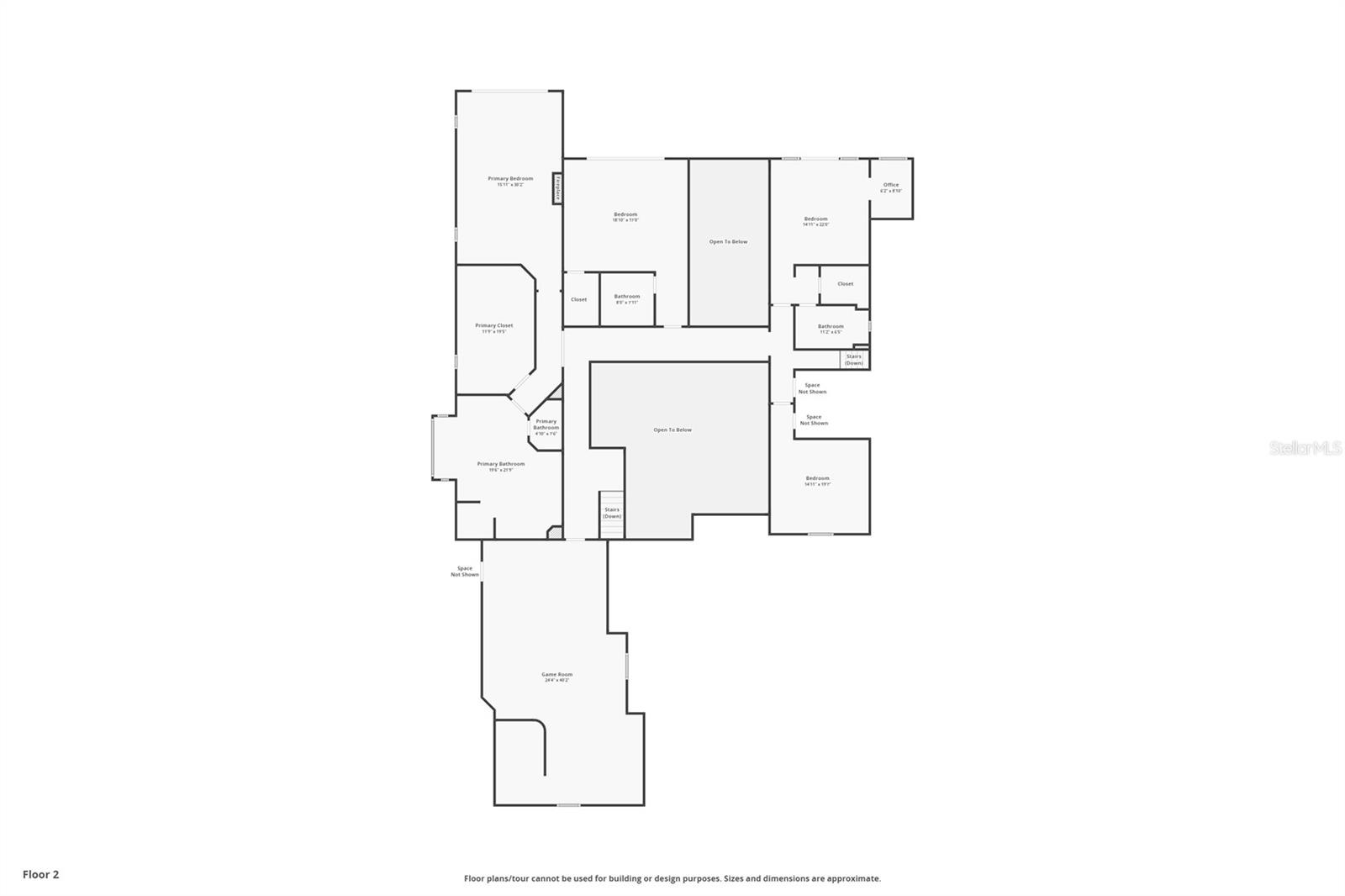 ENGLEWOOD GARDENS - Residential