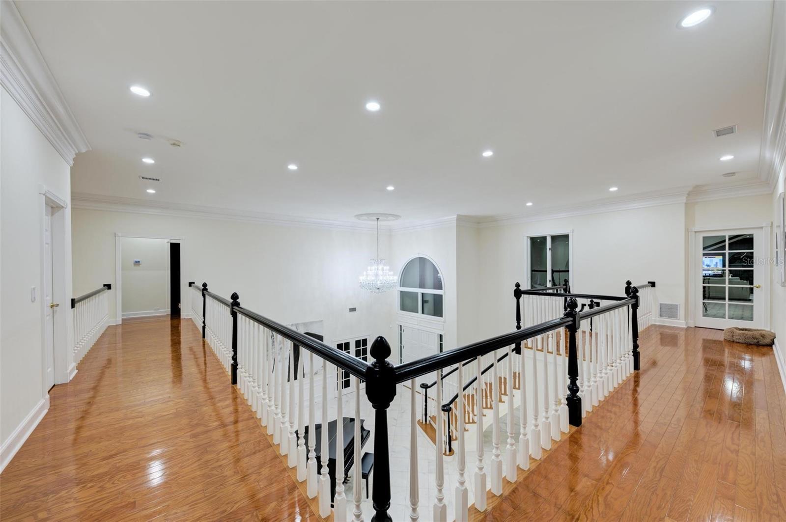 ENGLEWOOD GARDENS - Residential