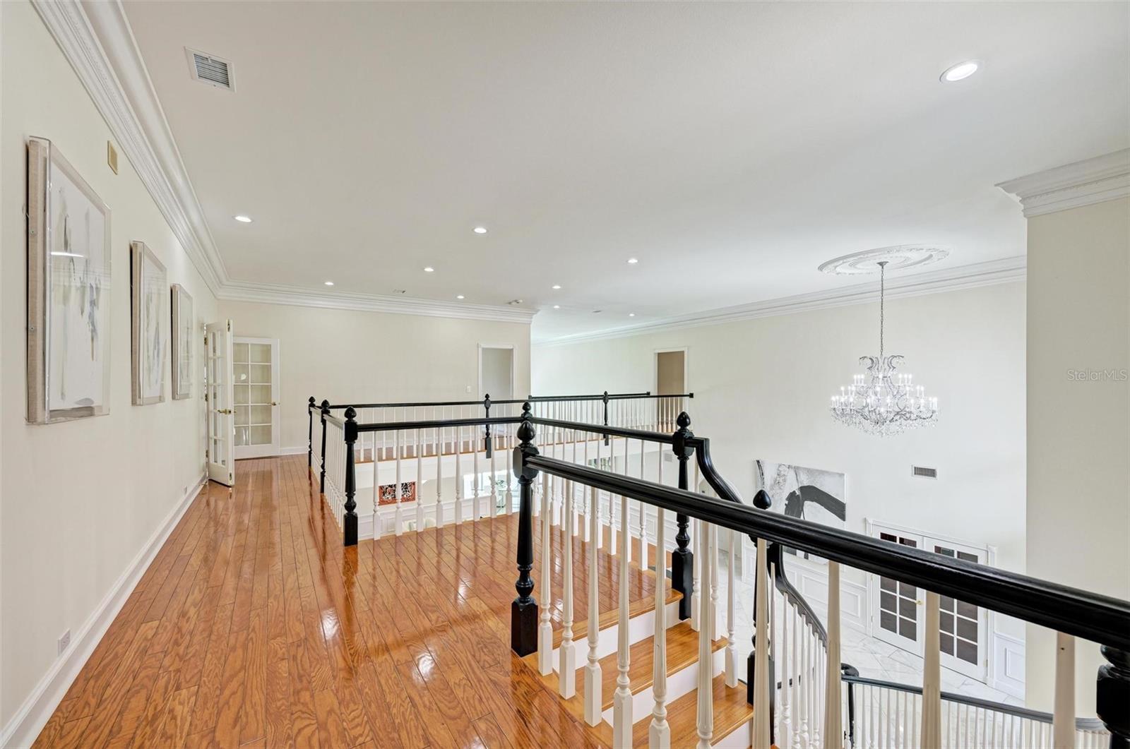 ENGLEWOOD GARDENS - Residential