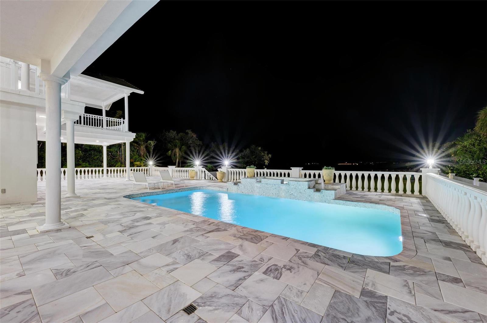 ENGLEWOOD GARDENS - Residential