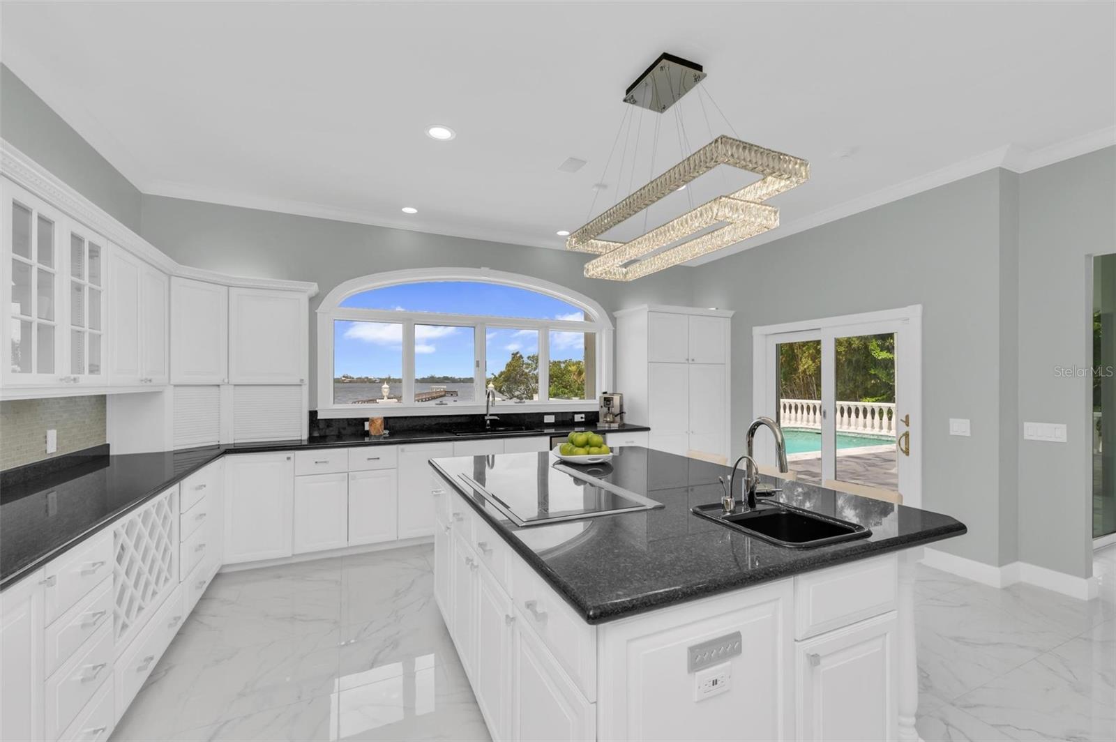 ENGLEWOOD GARDENS - Residential