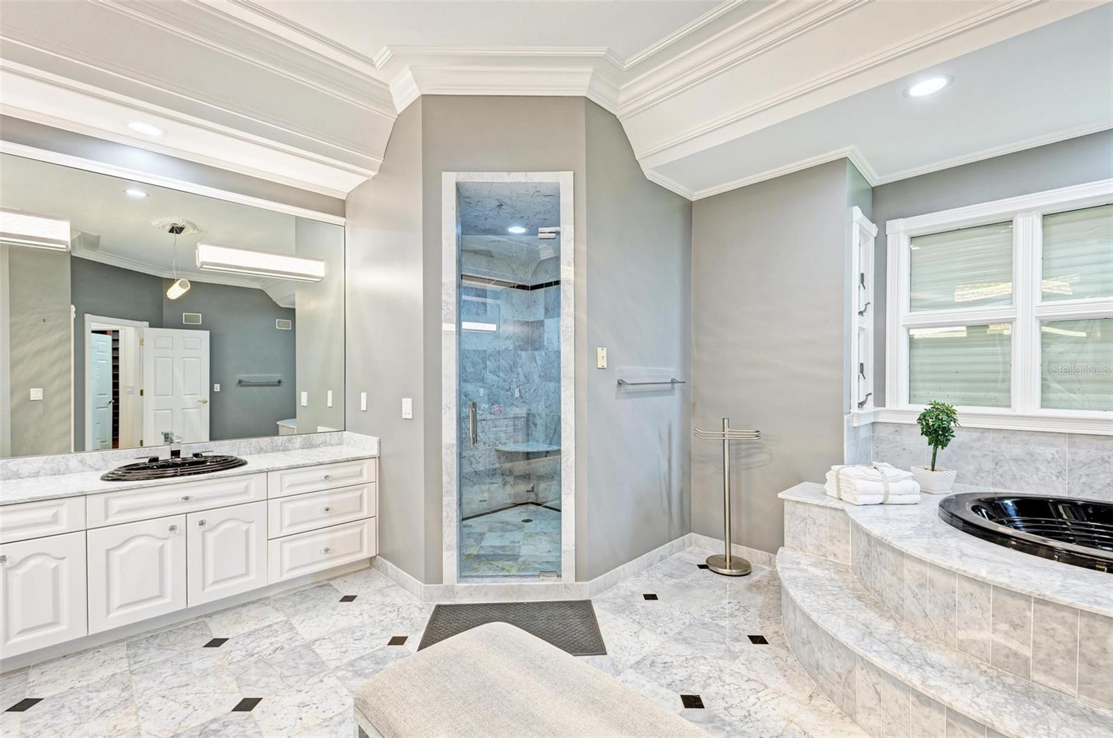 ENGLEWOOD GARDENS - Residential