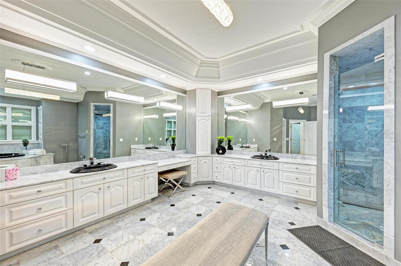 ENGLEWOOD GARDENS - Residential