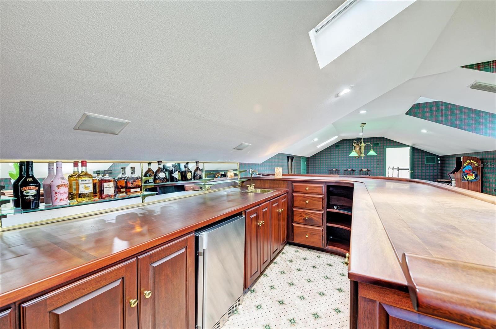 ENGLEWOOD GARDENS - Residential