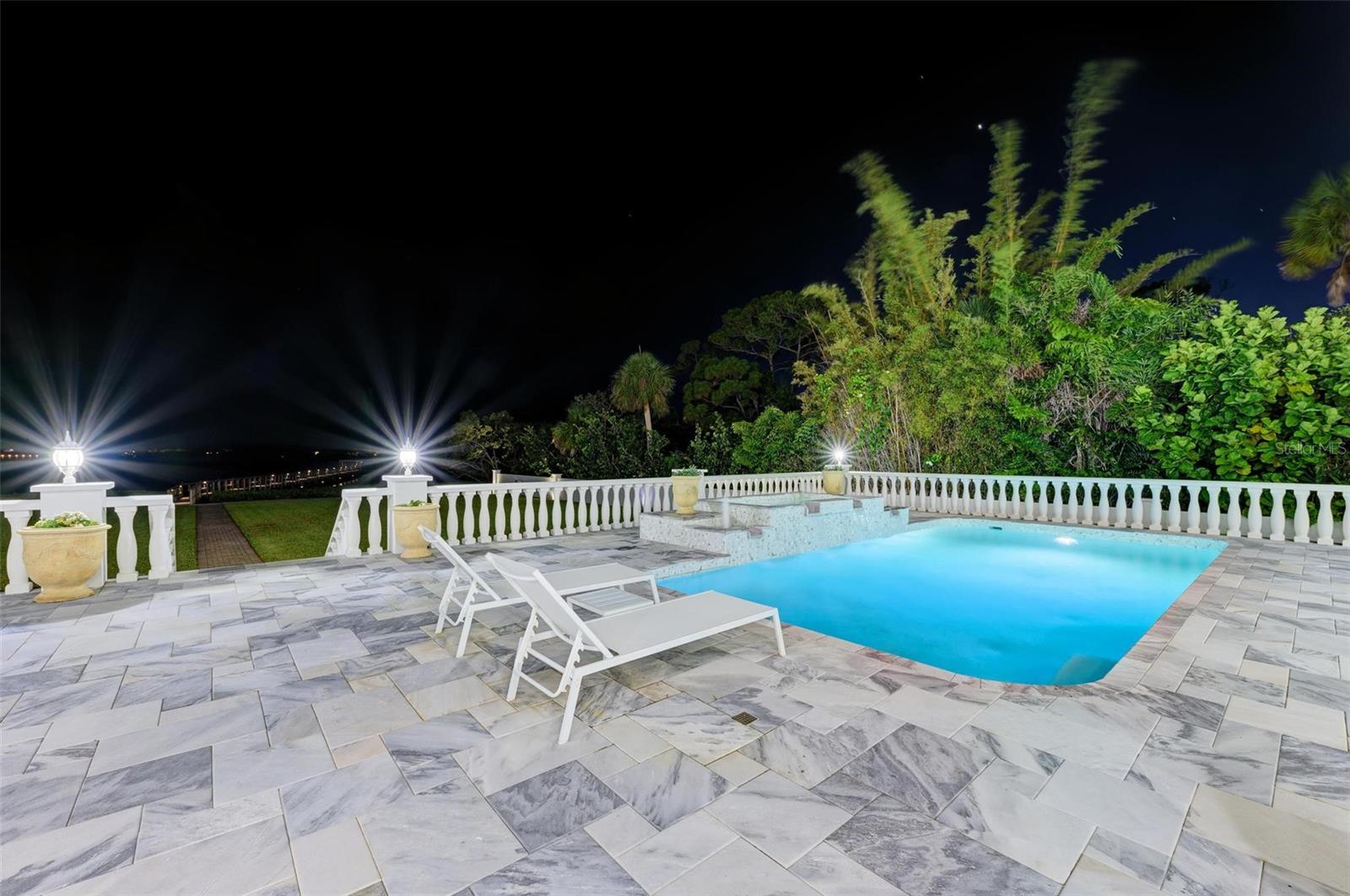 ENGLEWOOD GARDENS - Residential