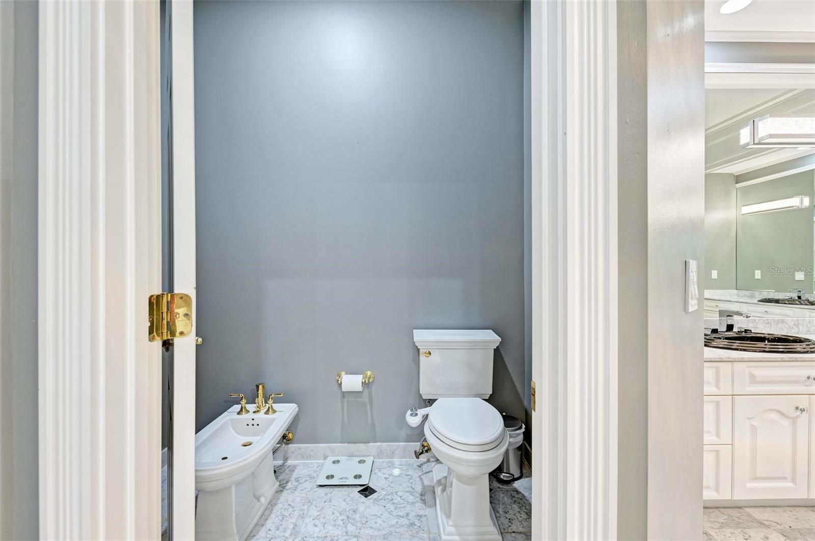 ENGLEWOOD GARDENS - Residential