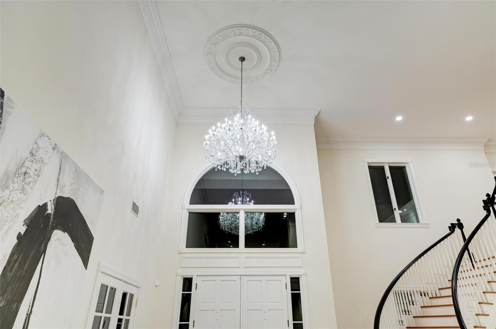 ENGLEWOOD GARDENS - Residential