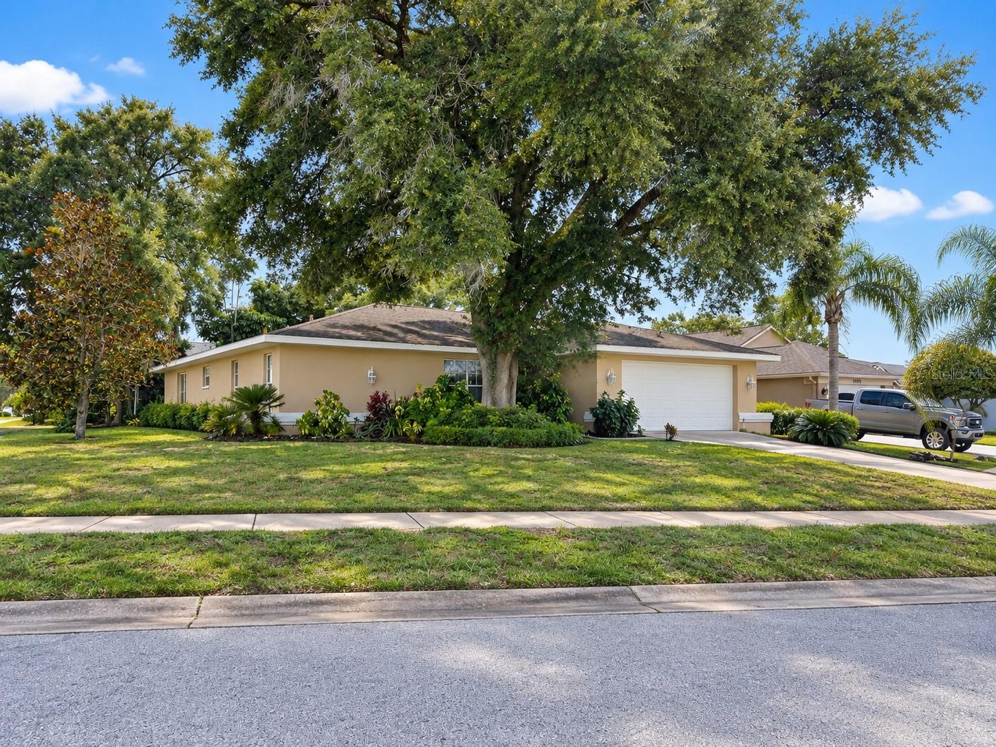 13727 MARITIME COURT