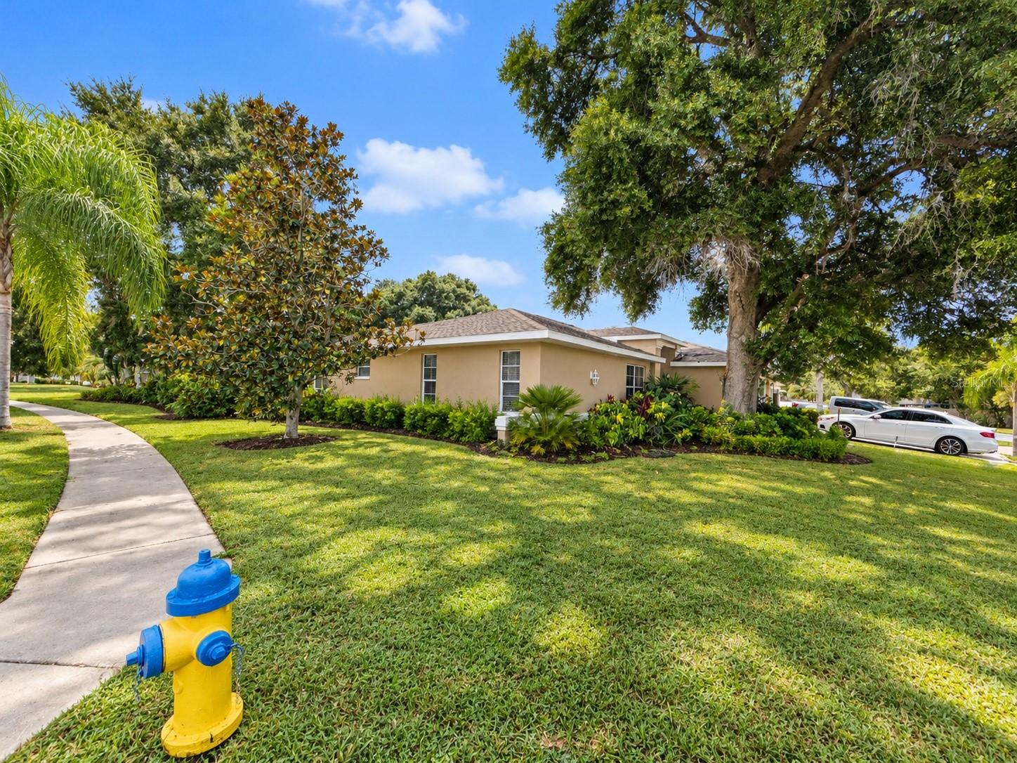 13727 MARITIME COURT
