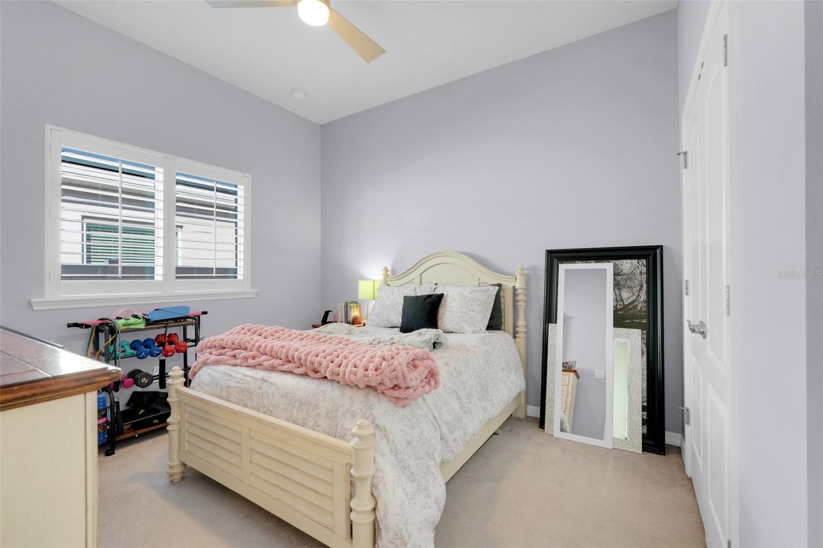 JOHNS LAKE LNDG PH 4 - Residential