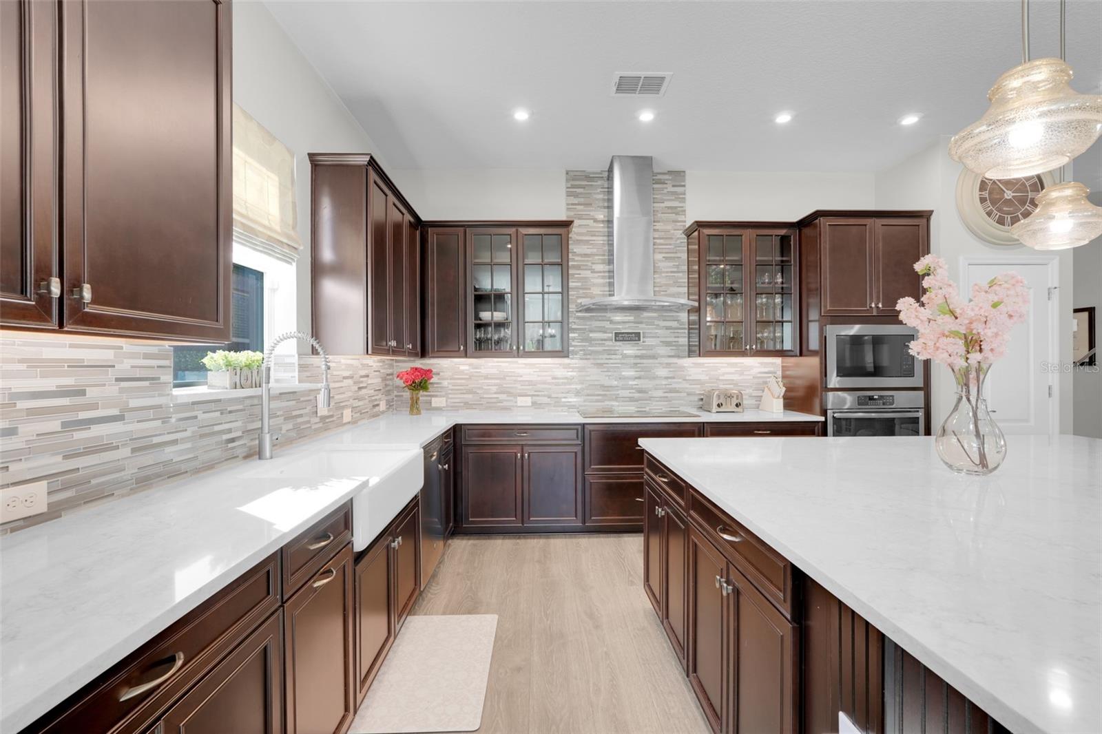 JOHNS LAKE LNDG PH 4 - Residential