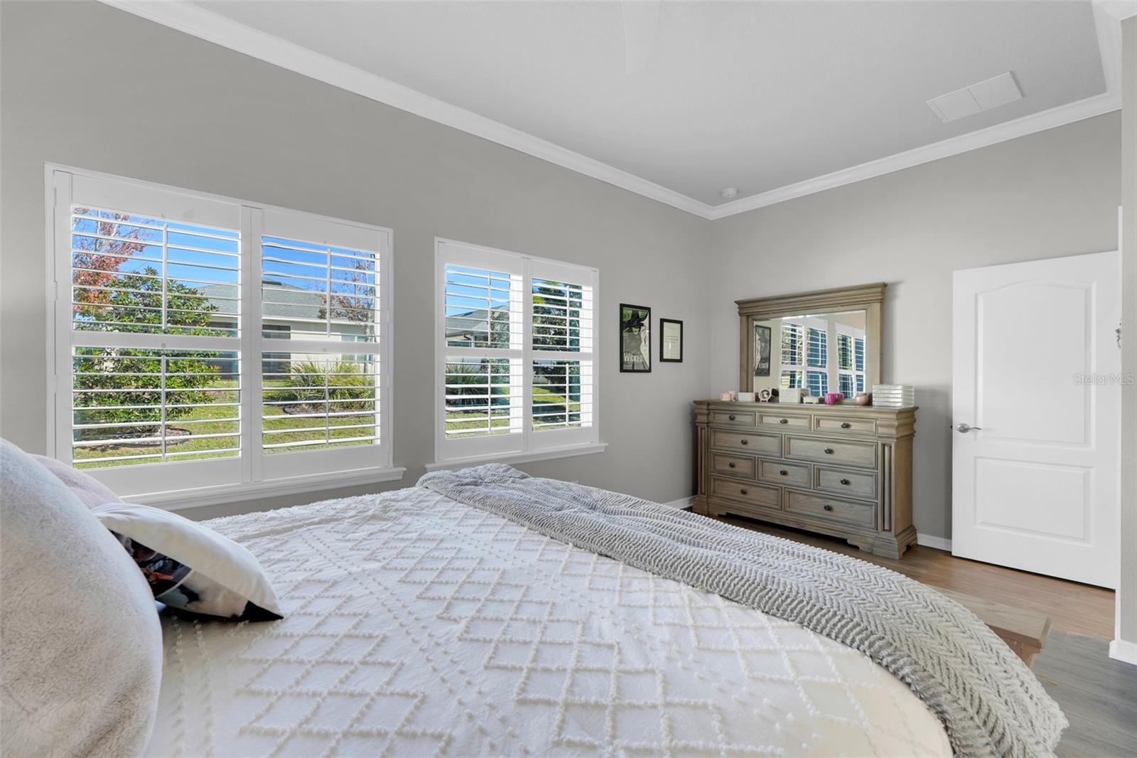 JOHNS LAKE LNDG PH 4 - Residential