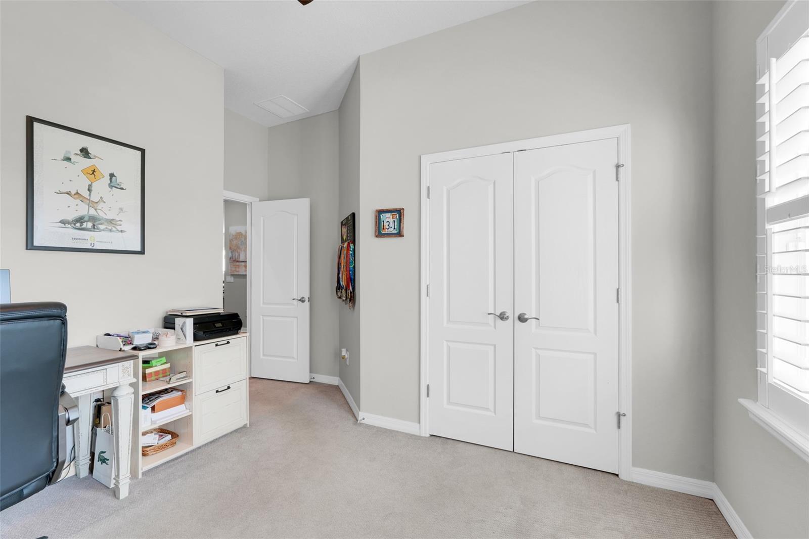 JOHNS LAKE LNDG PH 4 - Residential