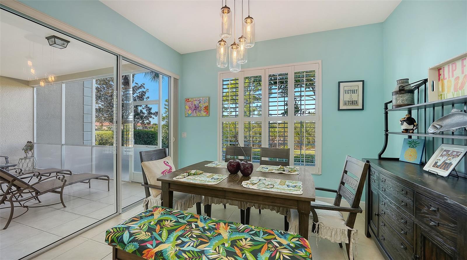 SARASOTA NATIONAL - Residential