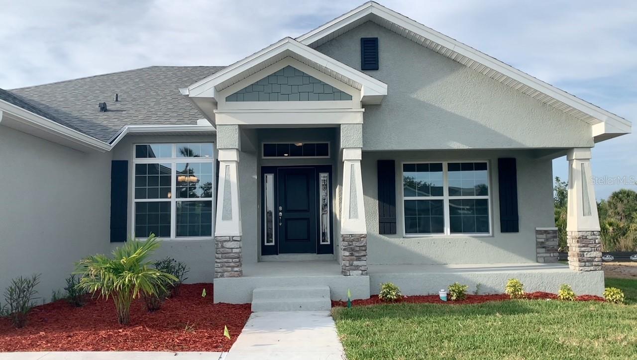 13236 PACE CIRCLE