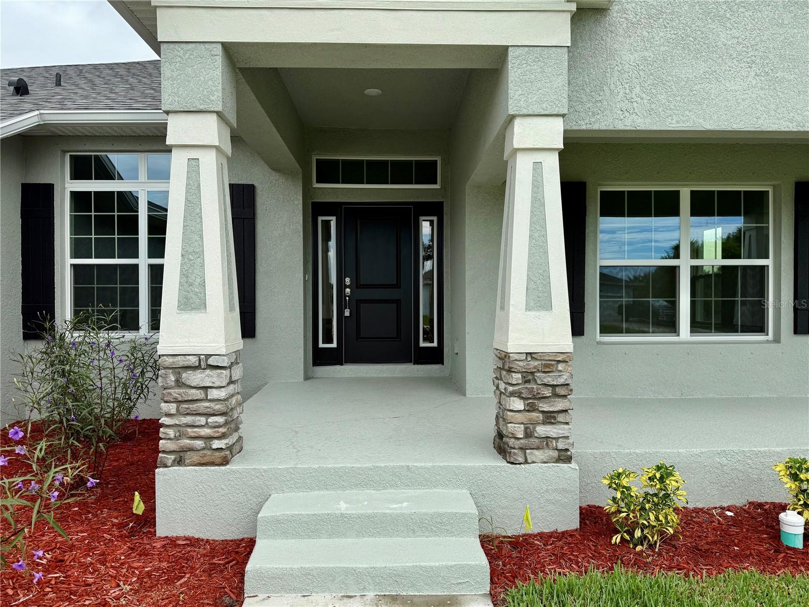 13236 PACE CIRCLE
