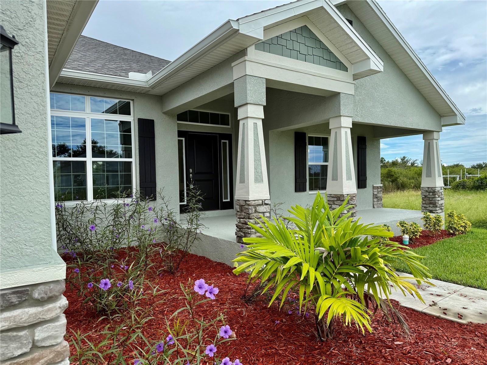 13236 PACE CIRCLE