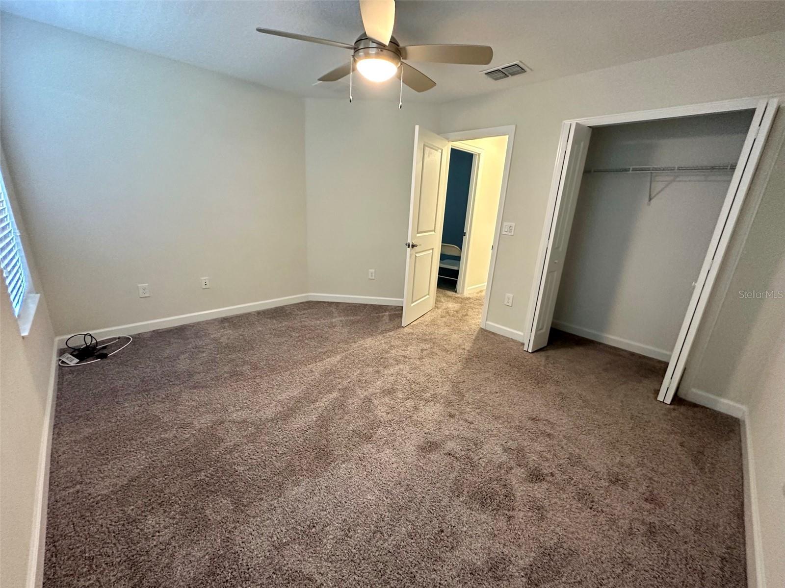 STOREY PK-PH 4 - Residential Lease