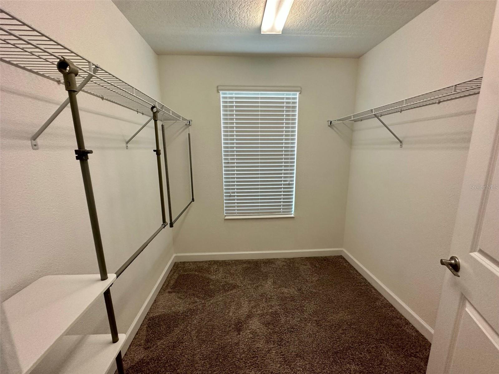 STOREY PK-PH 4 - Residential Lease