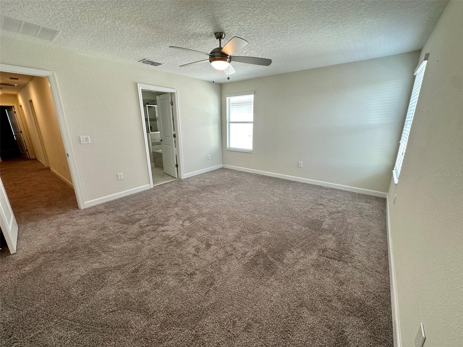 STOREY PK-PH 4 - Residential Lease