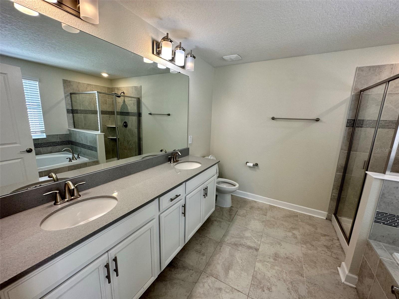 STOREY PK-PH 4 - Residential Lease